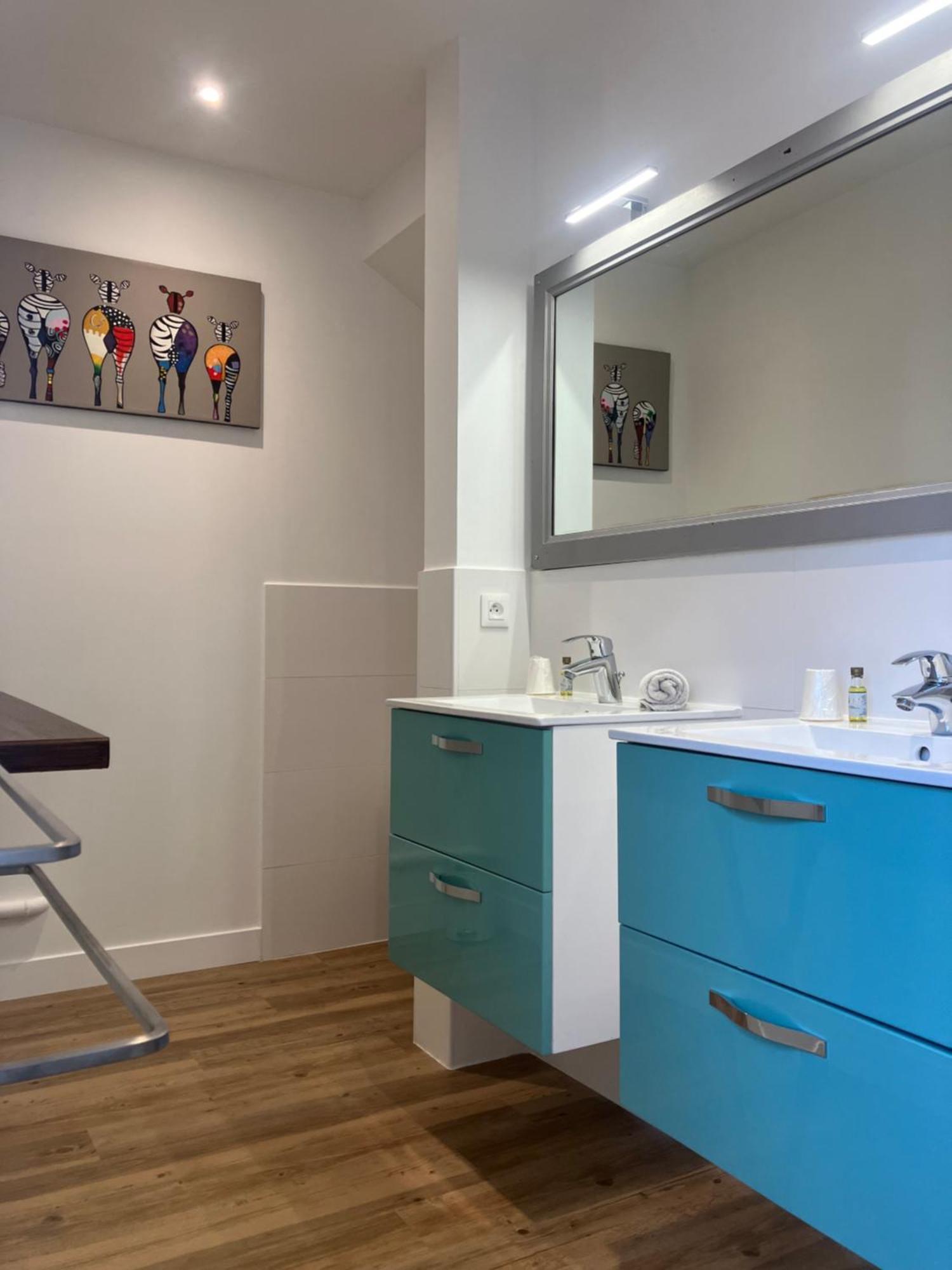 Hotel Du Nord Chambres Familiales Fontaines  Екстер'єр фото
